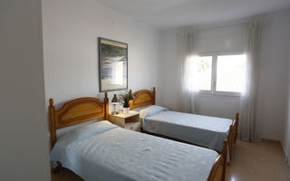 Náhled objektu Burgos, Cambrils