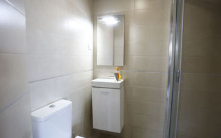 Náhled objektu Apartamento Paseo Maritimo, Miami Platja