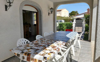 Náhled objektu Villa Romana, L'Ametlla de Mar