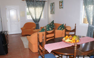 Náhled objektu Villa Lleida, L'Ametlla de Mar
