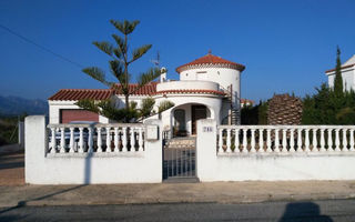 Náhled objektu Villa Catalunya, L'Ametlla de Mar