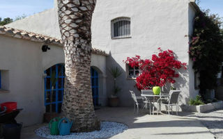 Náhled objektu Villa Delta Ebre, L'Ametlla de Mar