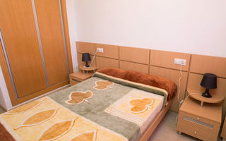 Náhled objektu Mediterraneo 222, Oropesa del Mar