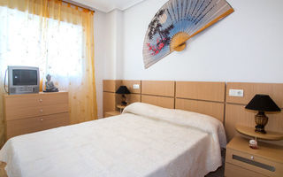 Náhled objektu Marina D'Or - Costa Azahar I, Oropesa del Mar