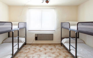 Náhled objektu Sarah, Dénia