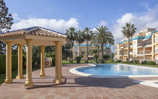 Náhled objektu La Riviera, Dénia