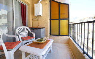 Náhled objektu Athena, Calpe