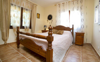 Náhled objektu Casa Rita, Calpe