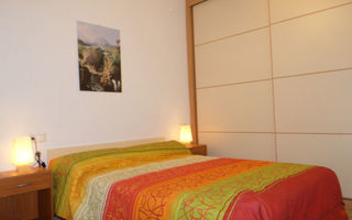 Náhled objektu Coastal Apartment, El Campello