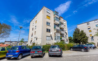 Náhled objektu Apartmány 1318-699, Pula