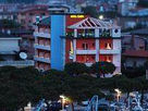 Náhled objektu Hotel Cleofe, Caorle