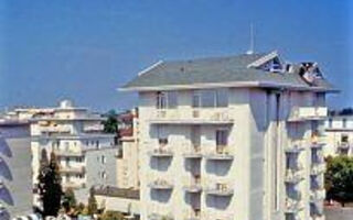 Náhled objektu Hotel Heron, Lido di Jesolo