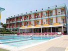 Náhled objektu Hotel Palm Beach, Lido di Jesolo