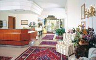 Náhled objektu Hotel Parioli, Lido di Jesolo