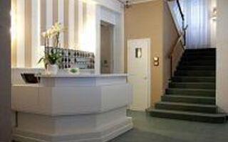 Náhled objektu Hotel Sanremo, Lido di Jesolo