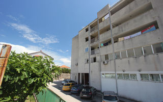 Náhled objektu Apartmán Jasenko, Trogir