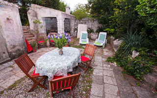 Náhled objektu Vila Art House And Garden By The Sea, poloostrov Pelješac