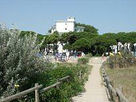 Náhled objektu Residence Ariston, Lido di Jesolo