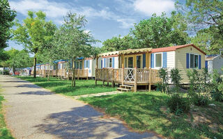 Náhled objektu Camping del Garda/Gardaturist, Lago di Garda