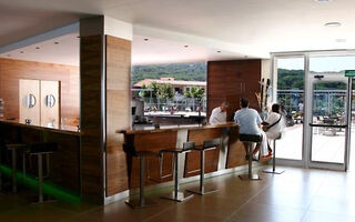 Náhled objektu Hotel Nautic Park, Platja d'Aro