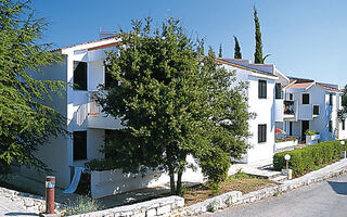 Náhled objektu Hotel Bon Repos, ostrov Korčula