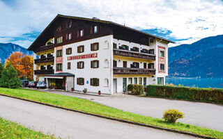 Náhled objektu Hotel Georgshof, Unterach am Attersee