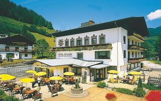 Náhled objektu Hotel Höllern, Bruck an der Grossglocknerstrasse