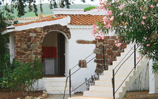 Náhled objektu Résidence Veniqui, St. Lucie de Porto Vecchio