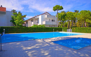 Náhled objektu Villaggio Parco Hemingway, Lignano