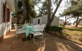 Náhled objektu Villas Rubin, Rovinj
