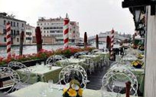 Náhled objektu Hotel Continental, Benátky (Venezia)