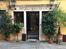 Náhled objektu Hotel Malibran, Benátky (Venezia)