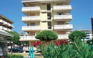 Náhled objektu Apartmany Diplomatic, Lido di Jesolo