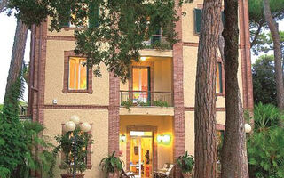 Náhled objektu Hotel Tiziana, Marina di Pietrasanta