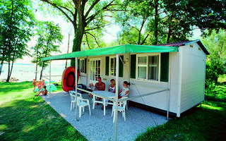 Náhled objektu Camping Villaggio Isolino, Lago Maggiore