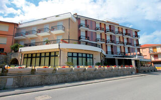 Náhled objektu Hotel Liliana, Andora