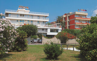 Náhled objektu Hotel Joseph, Marina di Pietrasanta
