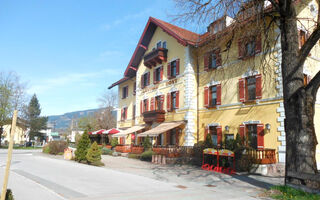 Náhled objektu Gasthof Zur Post, Bruck an der Grossglocknerstrasse