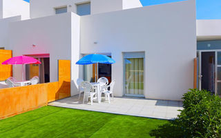 Náhled objektu Reihenbungalows Sun Dore, Miami Platja