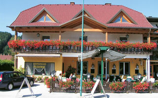 Náhled objektu Gasthof Rösslwirt, Bleiburg