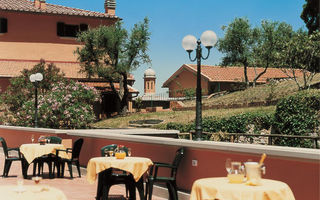 Náhled objektu Hotel La Vedetta, Montenero