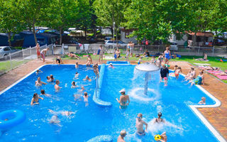 Náhled objektu Aquacamp Camping Pelso, Alsoörs