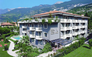 Náhled objektu Villa Delle Rose, Lago di Garda