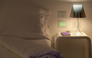 Náhled objektu 8piuhotel, Lecce