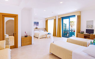 Náhled objektu Hotel Terminal, Santa Maria di Leuca