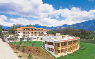 Náhled objektu Landhotel Mühlwaldhof, Natz Schabs
