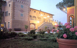 Náhled objektu Borgo Calamidoro, Calcinaia