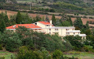 Náhled objektu Demidoff Country Resort, Pratolino