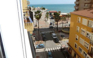 Náhled objektu Objekt ES5675.114, Fuengirola