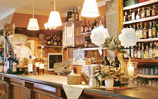 Náhled objektu Locanda Zacco, Goraiolo